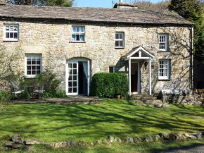 Sedbergh